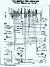 Trane thermostat wiring diagram tutorial diagram diagram wire. Trane Rooftop Hvac Wiring Diagrams Hopkins Wiring Solutions Diagram Audi A3 Yenpancane Jeanjaures37 Fr