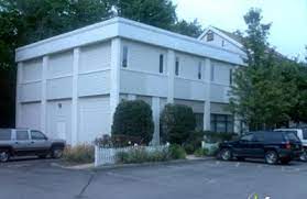 Concord Metro Treatment Center 100 Hall St Concord Nh 03301 Yp Com