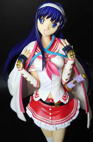 アートストーム 大番長 -Big Bang Age- 京堂扇奈 1/7スケール 塗装済み完成品 フィギュア 正規品  同梱歓迎(コミック、アニメ)｜売買されたオークション情報、yahooの商品情報をアーカイブ公開 - オークファン（aucfan.com）