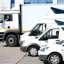 At fan courier you have chosen jobs. Drumul Unui Colet De La Expeditor La Destinatar Cu Fan Courier Fan Courier