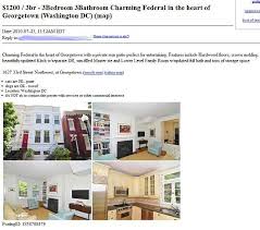 10 Horrible Mistakes To Avoid When You Do Apartments For Rent Cleveland Ohio Craigslist Apartments For Rent House Styles Anniversary Quotes For Parents