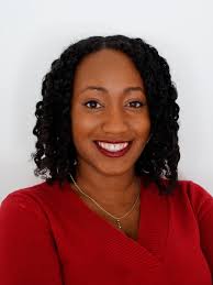 An Interview with 'The Loss of All Lost Things' author Amina Gautier