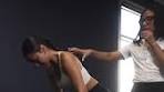 Video Fitness Assessment for Optimal Results at Results Gym - Instagram