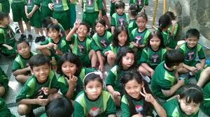 Check spelling or type a new query. Sd Yos Sudarso Karawang Kegiatan Sekolah