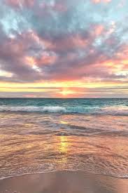 ❤ get the best sunset beach wallpaper on wallpaperset. Lsleofskye North Beach Western Australia Australia Gypsylovinlight Beach Wallpaper Scenery Ocean Wallpaper