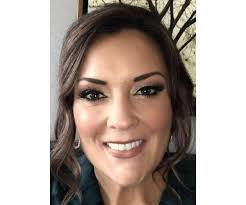 Katie Hawzen Obituary (1984