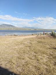 50 players parachute onto a remote island, every man for himself. Zunino Jiggs Reservoir Reviews Updated 2021