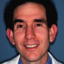 Dr. Toby Zachian, MD