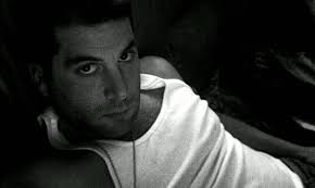 James Sferrazza's Instagram, Twitter & Facebook