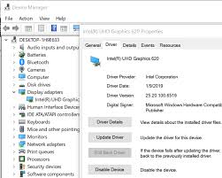 Well to update the drivers manually simply visit the graphics card driver manufacturer website. Pc Not Detecting Gpu Technician Fix
