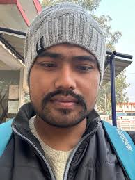 Photo by Manojit Sarkar (@manojit636) · December 23, 2024