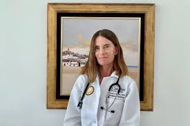 The psa level should be followed closely after initial treatment. Unnecessary Medical Treatment Is A Huge Problem In The U S Fortune