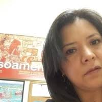 100+ "Estela Solis" profiles