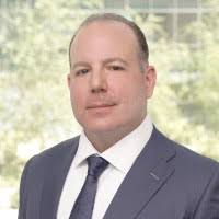 Eric DiNapoli, CRPS®