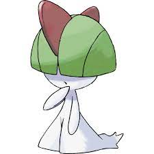 Ralts - Pokemon Sword and Shield Guide - IGN