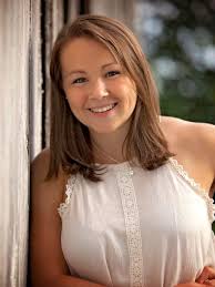 2018 Academic All-Star nominees