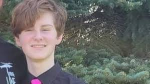 Fundraiser for Lisa Owens by Jessica Welch : Total Loss House Fire