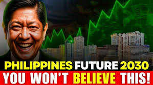 LIPA CITY-PADRE GARCIA, BATANGAS BY PASS ROAD