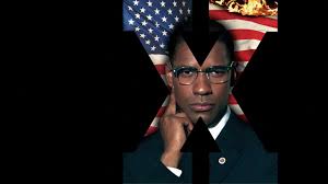 Malcolm X Wallpapers Wallpaper Cave Find over 100+ of the best free malcolm x images.