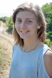 The Windham Eagle News: Congratulations to the Windham High School's top  ten graduates