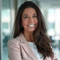 Mark Jeremiah Email & Phone Number