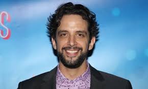 My theatre went dark': Amanda Kloots