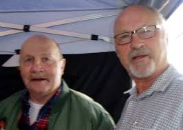 The New Zealand Gunner