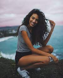10 Cute Easy Instagram Poses On We Heart It Instagram Poses Photoshoot Poses
