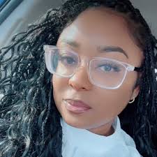 Has anyone boarded a cat with anxiety before?