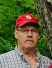 Obituary information for William "Bill" G. Redden
