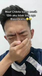 Semoga dibolehin chikita #chikita #canny #babymonster #ygngg #blackpink  #Halloween2021