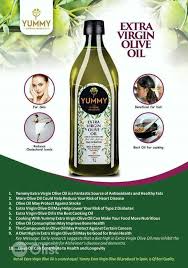 This comprehensive guide breaks down the best brands of extra virgin olive oil for hair, health, and beauty. Extra Virgin Olive Oil Body All Skin Types Skin Care Price In Maitama Nigeria Olist