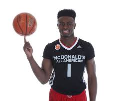 To see the rest of the jaylen brown's contract breakdowns, & gain access to all of spotrac's premium tools, sign up today. Jaylen Brown Boston Small Forward