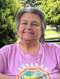 Milner and Orr Funeral Home and Cremation Services