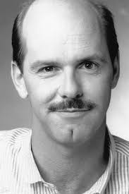 The New Beachcombers