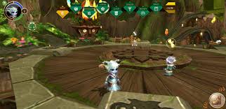 Juega con tus amigos para aceptar misiones y explorar nuestro. Vcbpa3jnqmcg4m