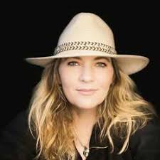 Top 20 Singers for Hire in Rosemary Beach, FL