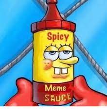 Meme Sauce Meme Sauce Updated Their Cover Photo