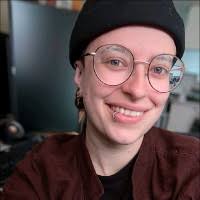 200+ "Rayshell" profiles