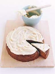 Pin On Some Yummy Looking Stuff