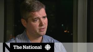 18-year-old shot and killed near a Boys & Girls Club in Annapolis