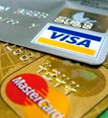 How to pay contactless with google pay. Problems With Order At Debenhams Online