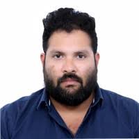 200+ "Tariq Ismail" profiles