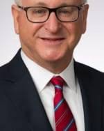 Best Colonial Beach, VA Landlord & Tenant Attorneys