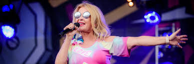 Maybe you would like to learn more about one of these? Plyta Majki Jezowskiej Z Pol And Rock Nominowana Do Fryderyka