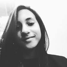 Malena cintrón river (@cintron_river)