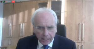 SADC Panel of International Commercial Arbitrators to promote international  arbitration in the SADC region