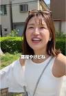 破天荒夫婦〜嫁が破天荒過ぎて愛しい〜