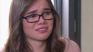 La Rosa de Guadalupe Superar con amor 2 de 2