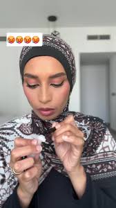 فيديوهات أنشأها Nouran Tarek ELsayed (@with.nouran) باستخدام original sound 